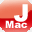 i-jmac.com