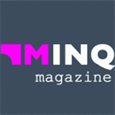 magazin.minq-media.de