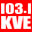 kve.fm