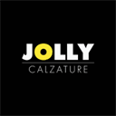 jollycalzature.it