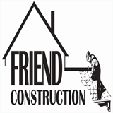 friendconstructionvt.com
