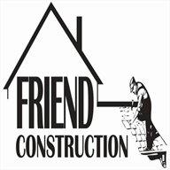 friendconstructionvt.com