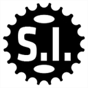 simon-infanger.ch