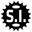 simon-infanger.ch