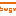 bwgv-mitgliederportal.de