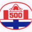 500kerho.wordpress.com