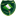itthad.com