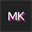 michaelstoschek.com