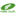 fujima.org