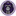 iamteez.com
