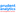 prudentanalytics.com