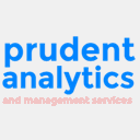 prudentanalytics.com