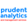prudentanalytics.com