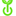 epreactivo.org