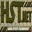 internetsolusi.com