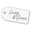 living-and-green.com