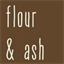 flourandash.co.uk