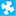 juntoscollaborative.org