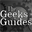 thegeeksguides.com