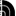 robertsdomain.de