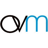 offendervictimministries.org