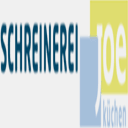 joekuechen.ch