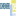 joekuechen.ch