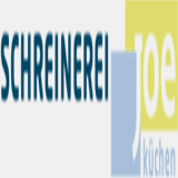 joekuechen.ch