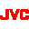 support.jvc.com