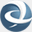 focalpointcorp.com
