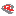 epcorp.com.br
