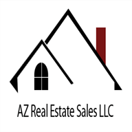 azrealestatesales.net