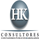 hkconsultores.com