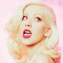 misschristinaaguilera.tumblr.com