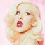 misschristinaaguilera.tumblr.com