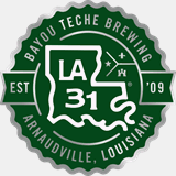 bayoutechebrewing.com