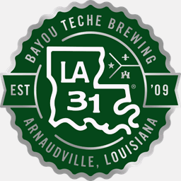 bayoutechebrewing.com