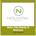 natur-ellebeautyenwellness.nl