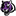 michaelerader.net
