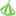 circustechnologies.com