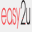 easy2u.co