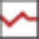 controlledacoustics.com
