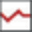 controlledacoustics.com