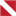 buddyrider.ca