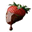 taartenchocolade.nl