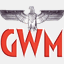 germanwarmachine.com