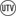 utvaccessory.com