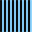 clean-nh.com