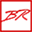 barryrossart.com