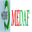 medaf.org